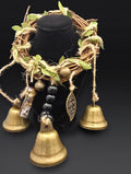 Witch's Bell