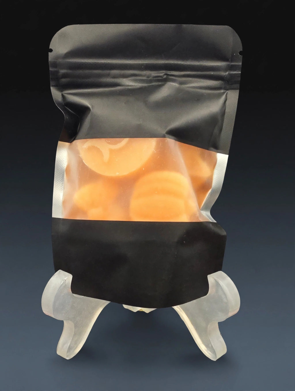 Autumn Wax Melts