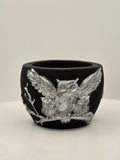 Moonveil's Tea Light candle holder
