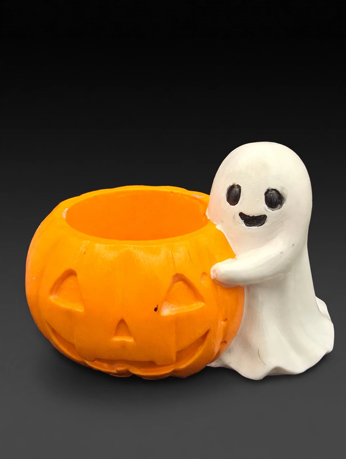 Halloween Hug