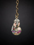 Lucky Vial Charms - Fioles porte-bonheur